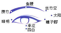 dvubb 按此在新窗口浏览图片