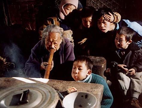 dvubb 按此在新窗口浏览图片
