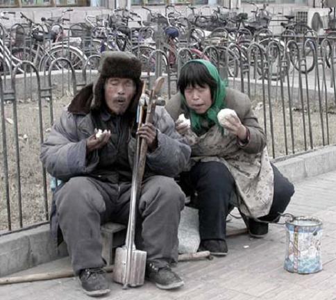 dvubb 按此在新窗口浏览图片