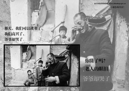 dvubb 按此在新窗口浏览图片