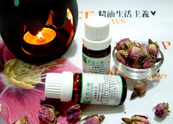 dvubb 按此在新窗口浏览图片