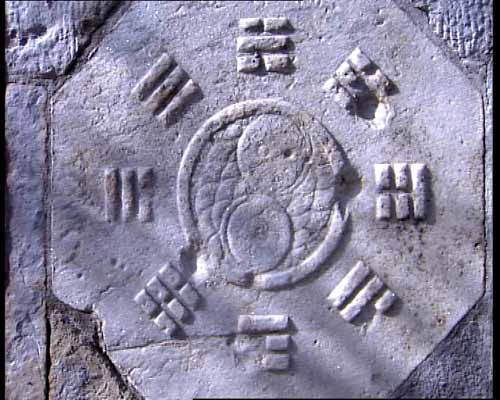 dvubb 按此在新窗口浏览图片