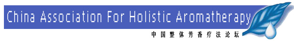 http://www.ediy.cn/index.asp