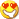 dvubb